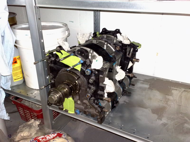 Name:  15022009231.jpg
Views: 98
Size:  83.2 KB