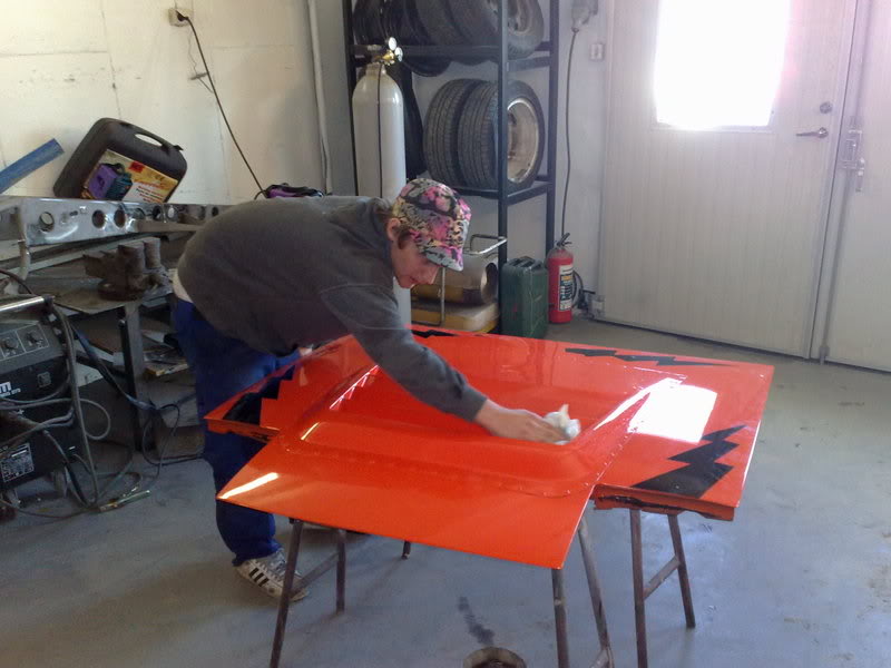 Name:  14022009223.jpg
Views: 88
Size:  62.1 KB