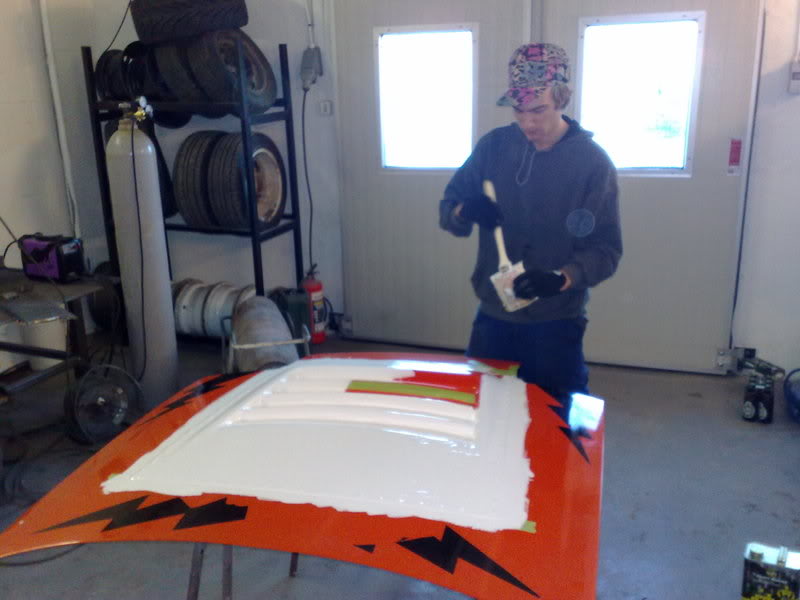 Name:  14022009227.jpg
Views: 101
Size:  53.9 KB