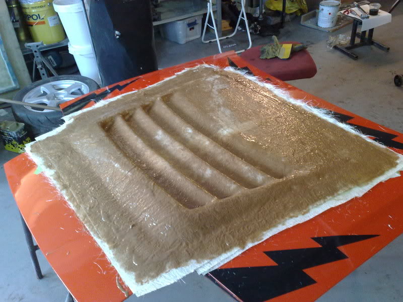 Name:  15022009232.jpg
Views: 86
Size:  86.9 KB