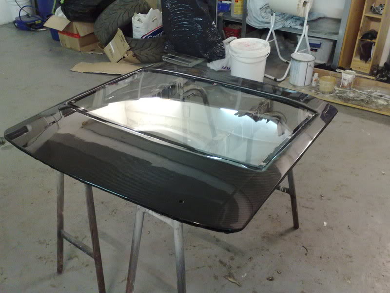 Name:  18022009240.jpg
Views: 88
Size:  68.6 KB