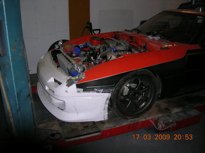 Name:  DSCN1694.jpg
Views: 90
Size:  59.6 KB