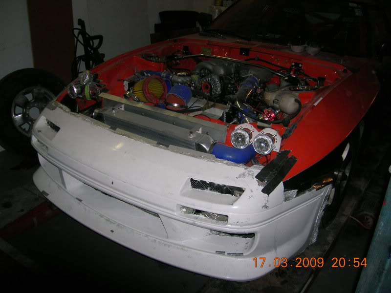 Name:  DSCN1695.jpg
Views: 99
Size:  59.0 KB