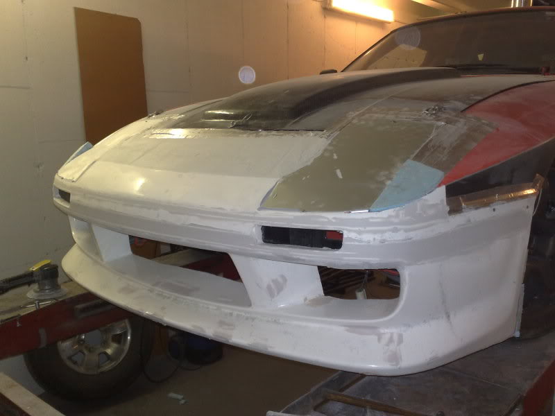 Name:  21032009286.jpg
Views: 96
Size:  45.4 KB