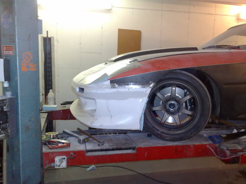 Name:  21032009287.jpg
Views: 74
Size:  62.3 KB