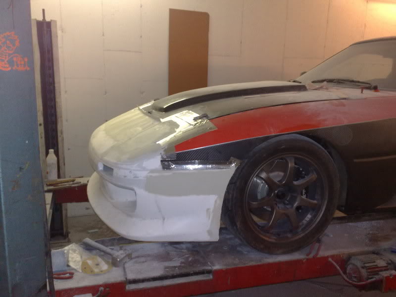 Name:  22032009289.jpg
Views: 69
Size:  48.3 KB