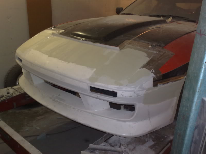 Name:  22032009290.jpg
Views: 64
Size:  42.8 KB