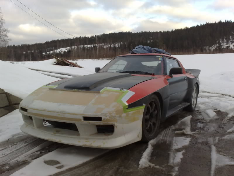 Name:  28032009297.jpg
Views: 69
Size:  58.9 KB