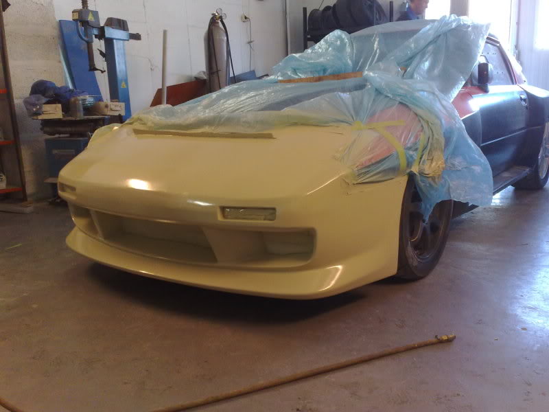 Name:  29032009299.jpg
Views: 63
Size:  55.9 KB