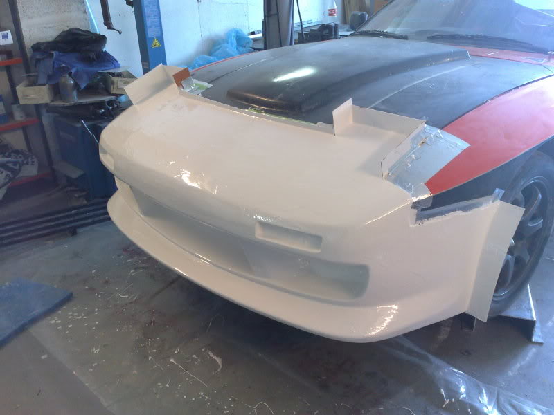 Name:  02042009302.jpg
Views: 70
Size:  54.8 KB