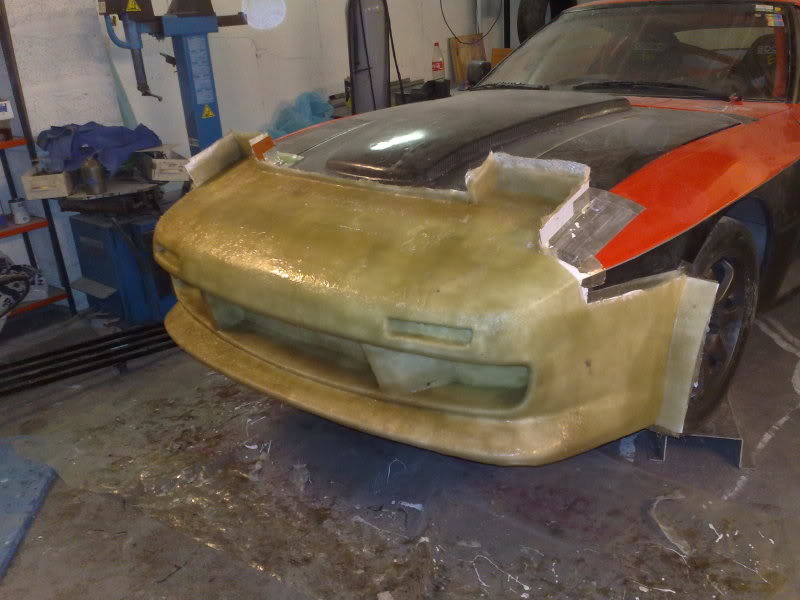 Name:  02042009303.jpg
Views: 65
Size:  65.2 KB