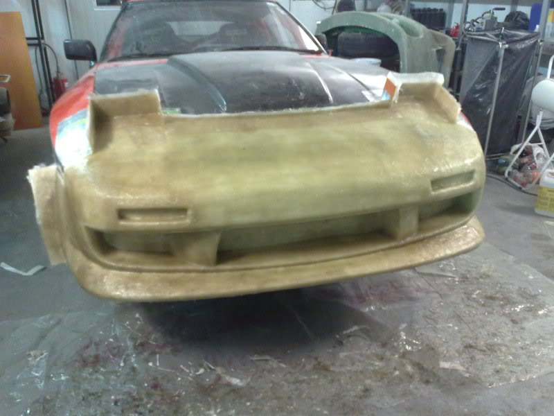 Name:  02042009305.jpg
Views: 68
Size:  58.7 KB