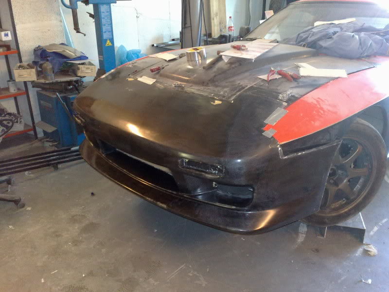 Name:  06042009310.jpg
Views: 74
Size:  71.2 KB