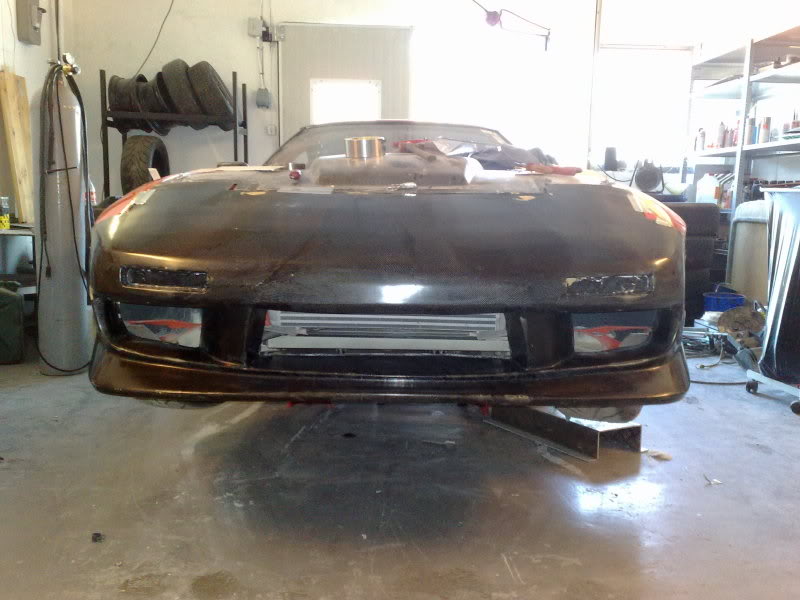 Name:  06042009311.jpg
Views: 73
Size:  67.1 KB