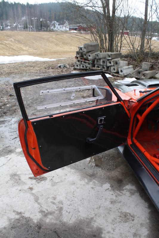 Name:  IMG_1423.jpg
Views: 72
Size:  111.8 KB