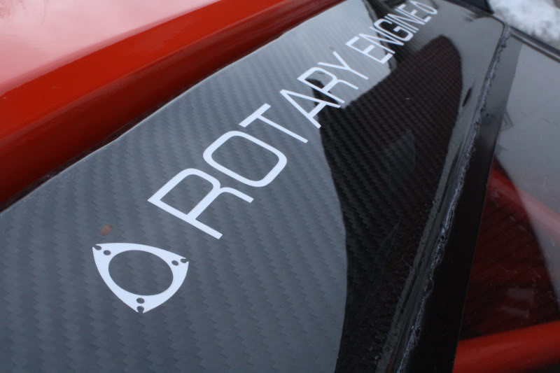 Name:  IMG_1405.jpg
Views: 72
Size:  51.6 KB