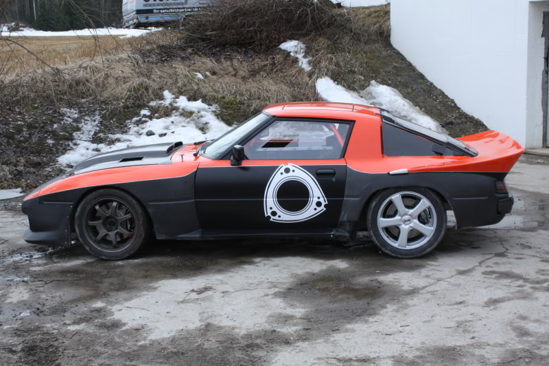 Name:  IMG_1397.jpg
Views: 70
Size:  109.9 KB