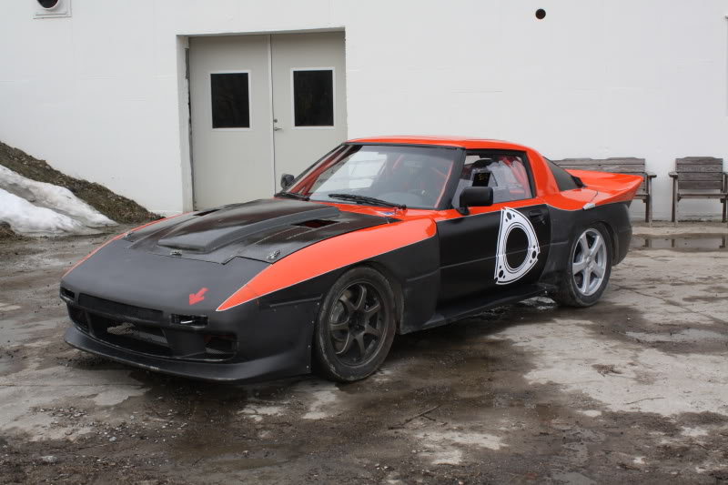 Name:  IMG_1383.jpg
Views: 69
Size:  76.6 KB