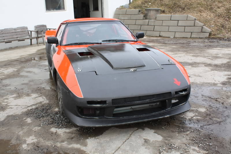 Name:  IMG_1382.jpg
Views: 80
Size:  97.8 KB