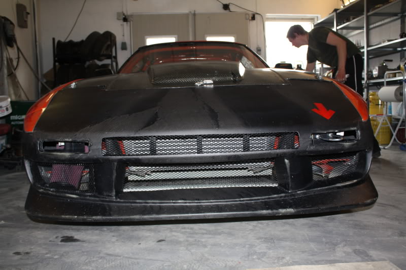 Name:  IMG_1363.jpg
Views: 71
Size:  82.6 KB