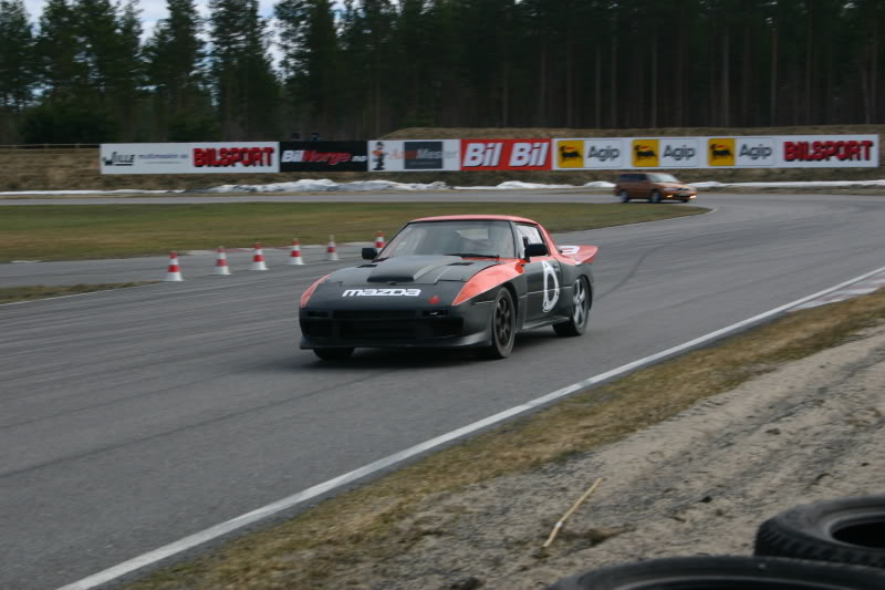 Name:  IMG_4328.jpg
Views: 95
Size:  67.1 KB