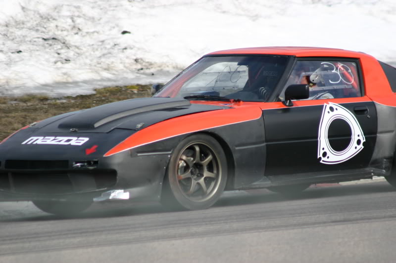 Name:  IMG_4373.jpg
Views: 81
Size:  54.9 KB