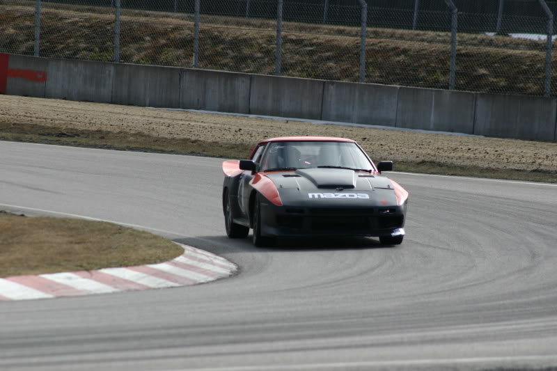 Name:  IMG_4434.jpg
Views: 91
Size:  65.6 KB