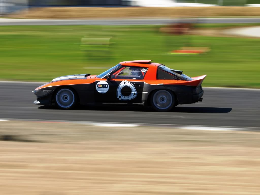 Name:  P5317951.jpg
Views: 88
Size:  78.4 KB