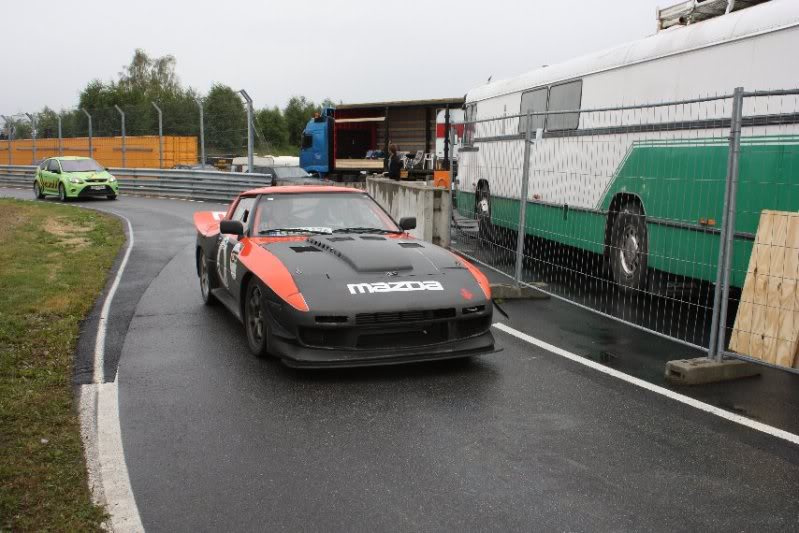 Name:  mazda5.jpg
Views: 92
Size:  75.1 KB