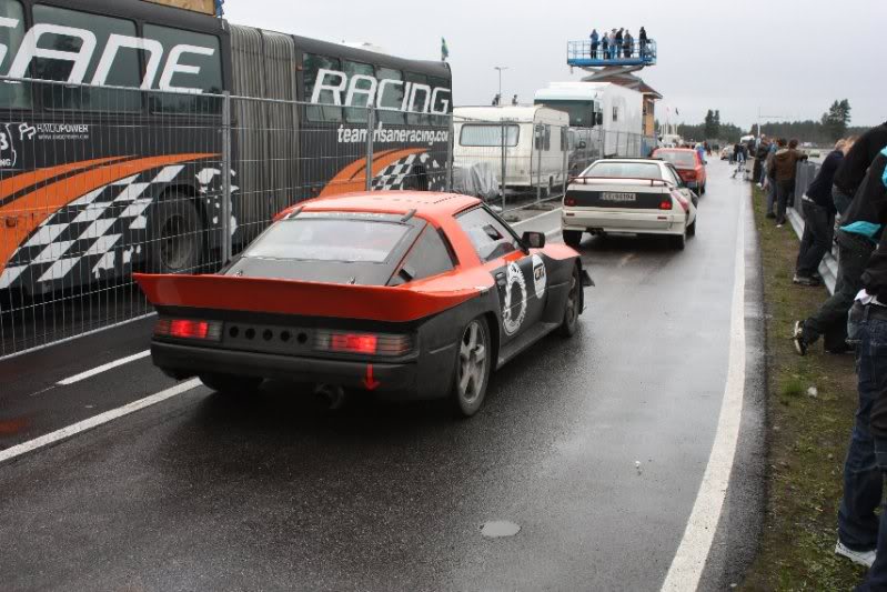 Name:  mazda6.jpg
Views: 102
Size:  82.1 KB