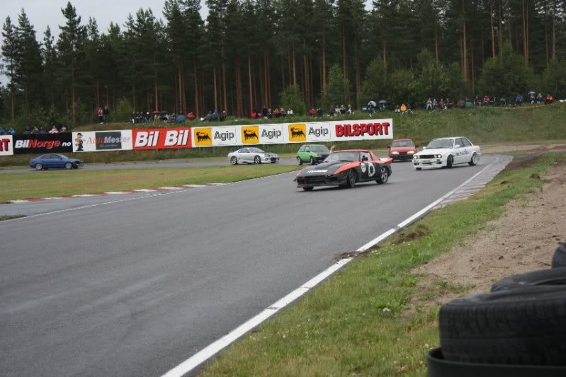 Name:  mazda2.jpg
Views: 103
Size:  68.2 KB