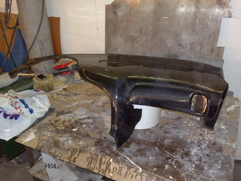 Name:  22092009543.jpg
Views: 124
Size:  114.7 KB