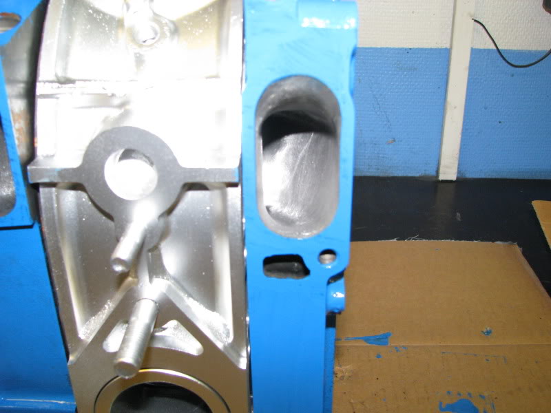 Name:  Bild340.jpg
Views: 120
Size:  68.7 KB