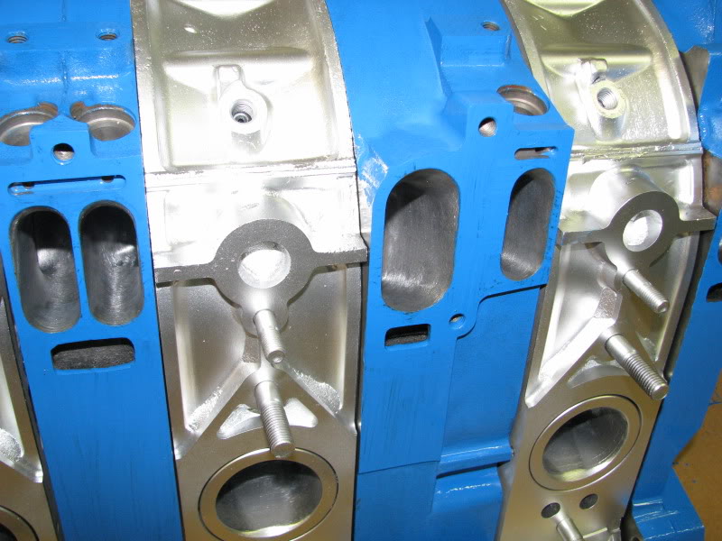 Name:  Bild341.jpg
Views: 123
Size:  102.1 KB