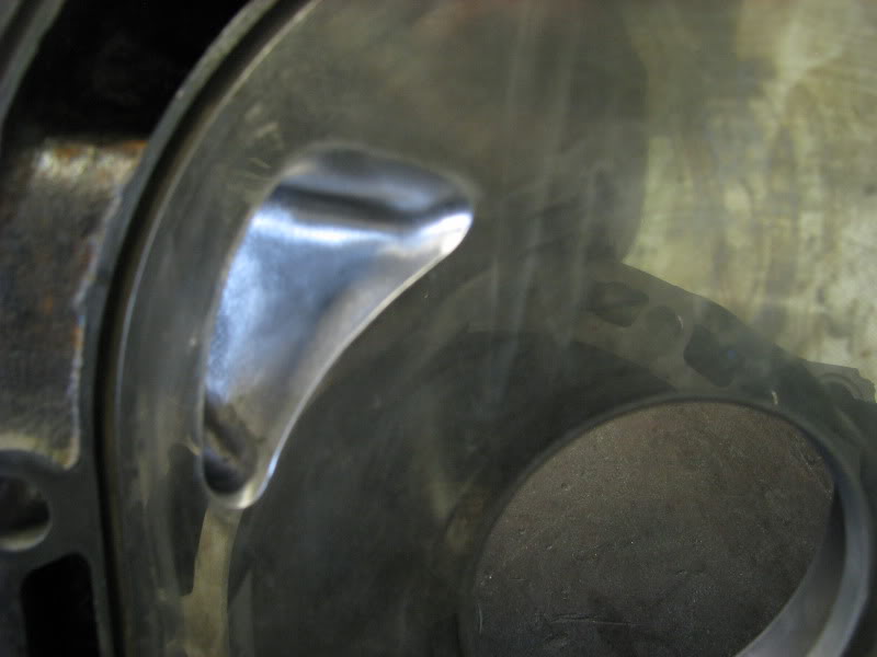 Name:  Bild344.jpg
Views: 136
Size:  46.1 KB