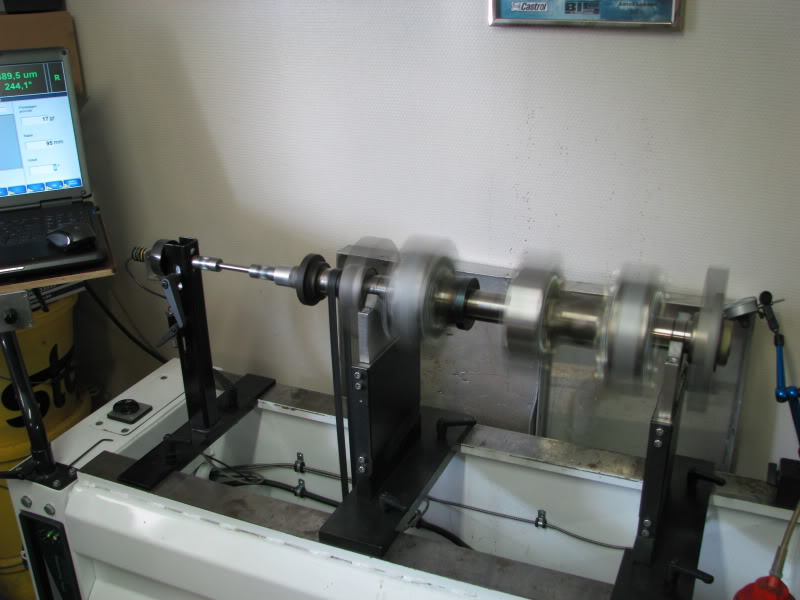 Name:  Bild350.jpg
Views: 148
Size:  67.9 KB