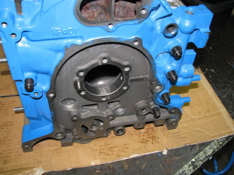 Name:  Bild348.jpg
Views: 126
Size:  114.2 KB