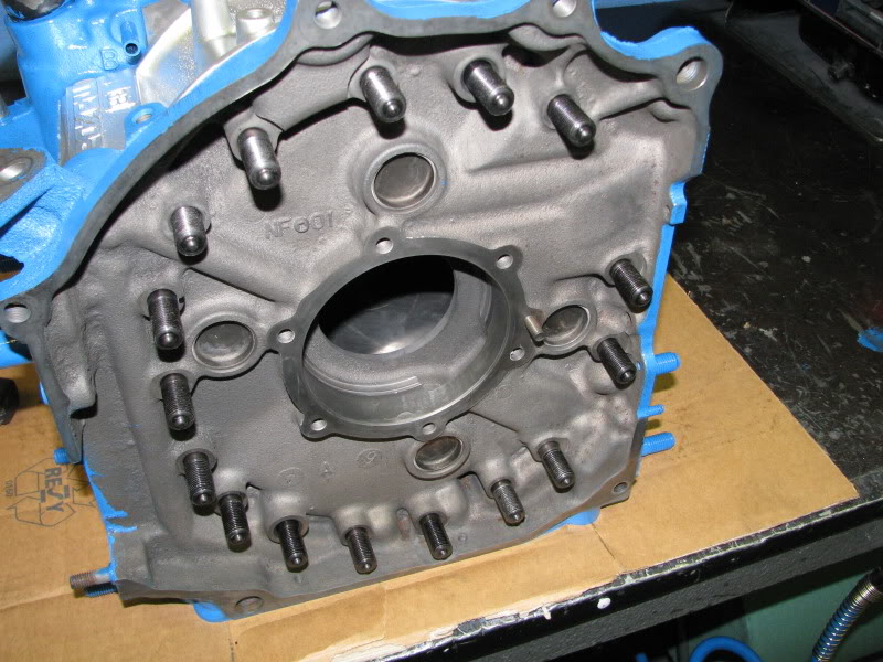 Name:  Bild345.jpg
Views: 127
Size:  118.8 KB