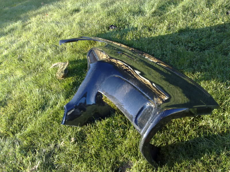 Name:  13102009571.jpg
Views: 136
Size:  222.0 KB