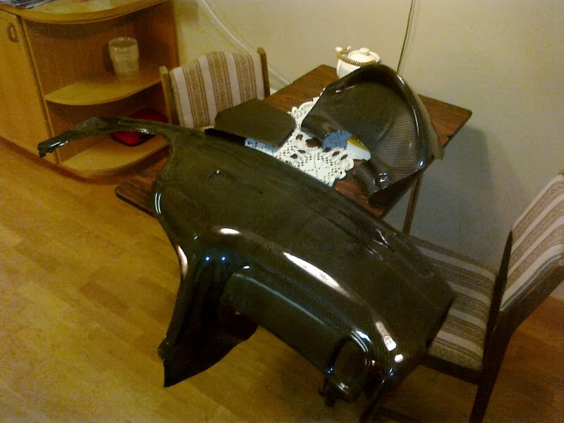 Name:  24112009020.jpg
Views: 146
Size:  89.9 KB