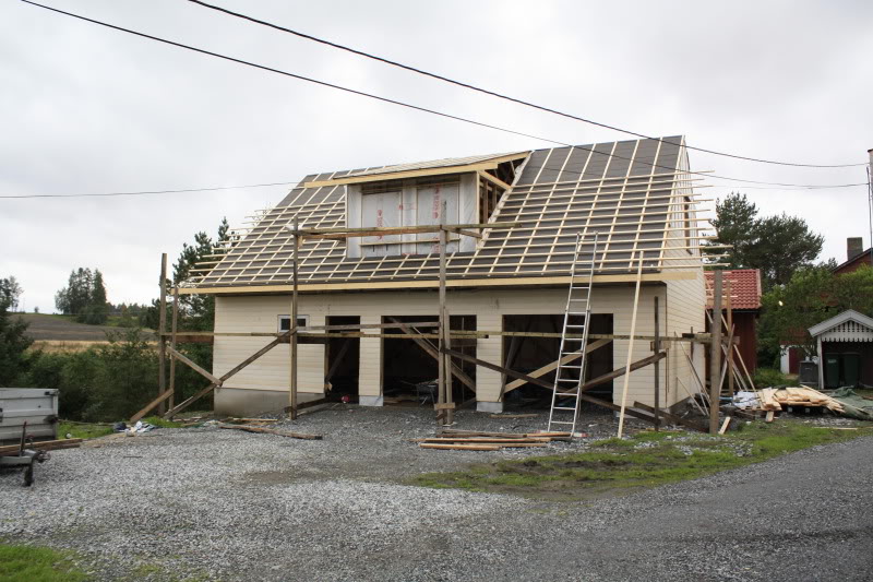 Name:  _MG_1508.jpg
Views: 177
Size:  109.5 KB