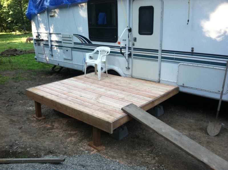 Name:  d2a0f651.jpg
Views: 1013
Size:  89.1 KB