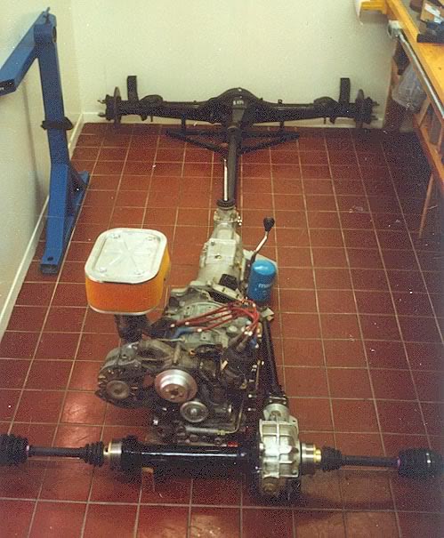 Name:  08e31273.jpg
Views: 282
Size:  72.0 KB