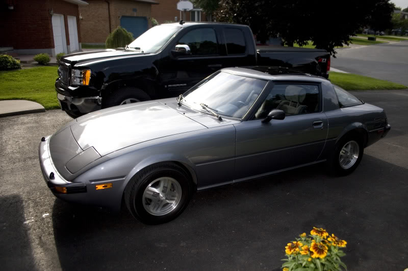 Name:  IMG_0554.jpg
Views: 3325
Size:  71.7 KB