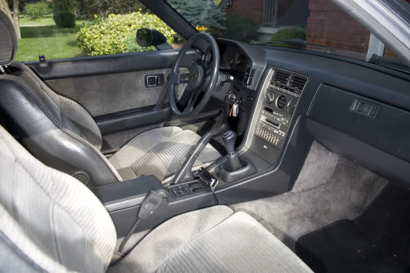 Name:  IMG_0560.jpg
Views: 2948
Size:  86.7 KB