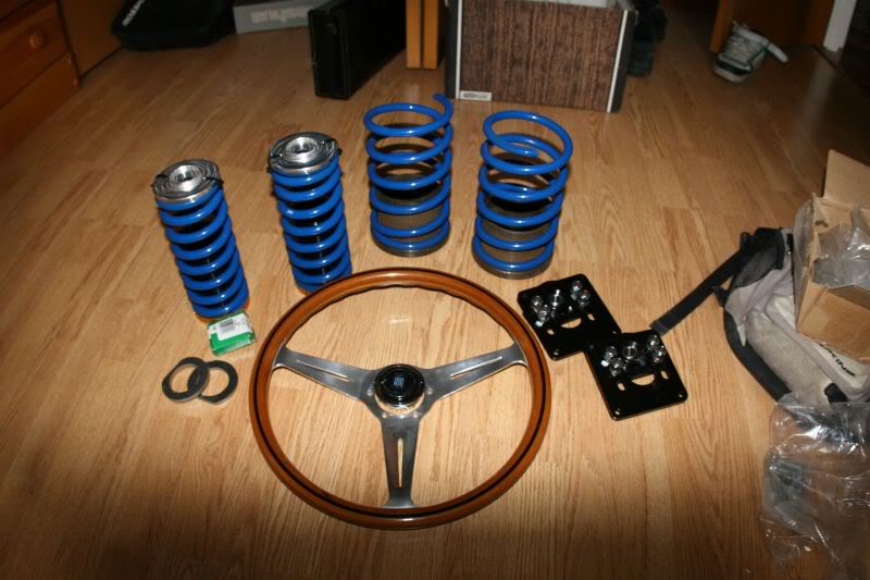 Name:  IMG_1671.jpg
Views: 2895
Size:  66.2 KB