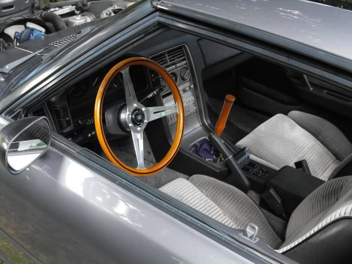 Name:  35756_1273576413529_1653480100_6570.jpg
Views: 3137
Size:  71.5 KB