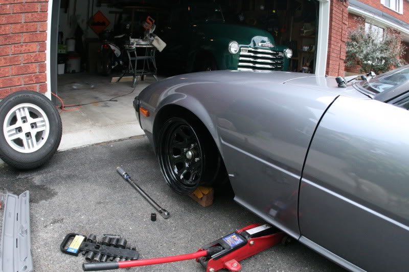 Name:  IMG_1773.jpg
Views: 3226
Size:  104.5 KB