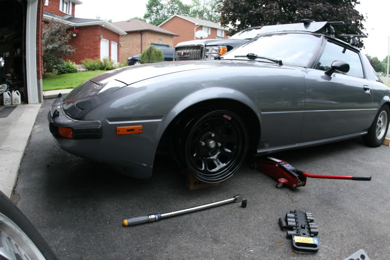 Name:  IMG_1774.jpg
Views: 3912
Size:  110.8 KB