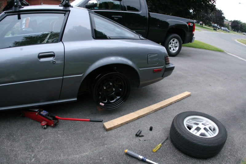 Name:  IMG_1776.jpg
Views: 3042
Size:  98.4 KB